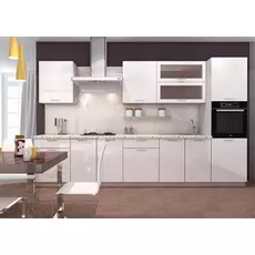 Кухня Базис