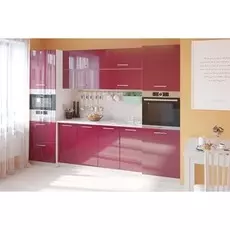 Кухня Базис