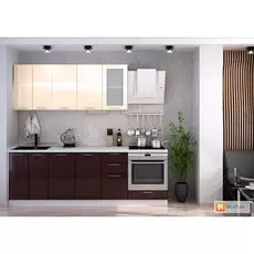 Кухня Базис