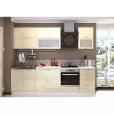 Кухня Базис