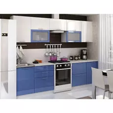 Кухня Базис