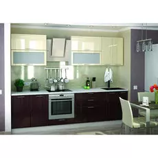 Кухня Базис