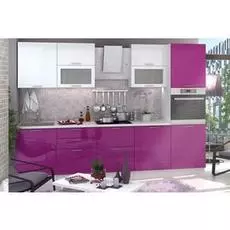 Кухня Базис