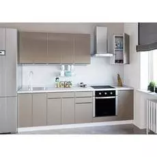 Кухня Фьюжн-01