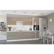 Кухня Фьюжн-01