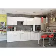 Кухня Фьюжн-01