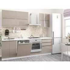 Кухня Фьюжн-01