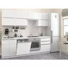 Кухня Фьюжн-01