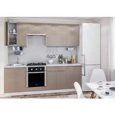 Кухня Фьюжн-01