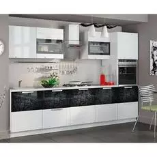 Кухня Фентези