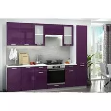 Кухня Глория кухни