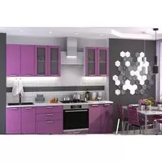 Кухня Глория кухни