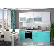 Кухня Глория кухни