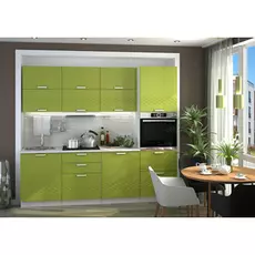 Кухня Глория кухни