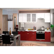 Кухня Глория кухни