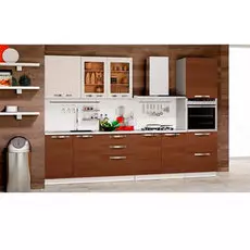 Кухня Капучино