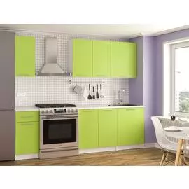 Кухня Кухни Лион