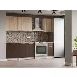 Кухня Кухни Лион