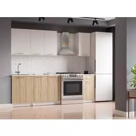 Кухня Кухни Лион