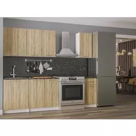 Кухня Кухни Лион