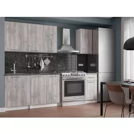 Кухня Кухни Лион