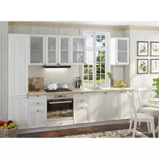 Кухня Кухня София