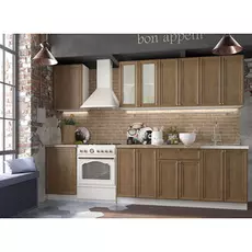 Кухня Кухня София