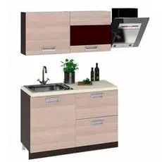 Кухня Латте