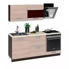 Кухня Латте