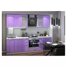 Кухня Линда 2