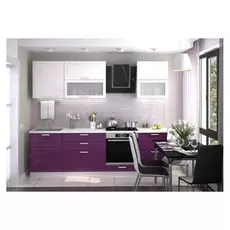 Кухня Линда 2