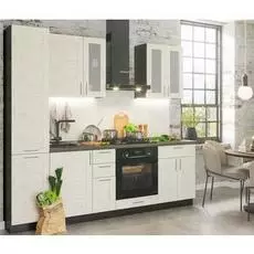 Кухня Лофт К