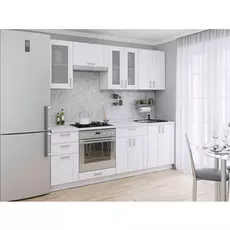 Кухня Лофт К