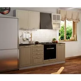 Кухня Лондон кухни