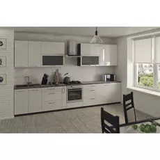 Кухня Мария кухни