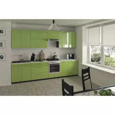 Кухня Мария кухни