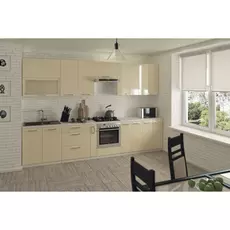 Кухня Мария кухни