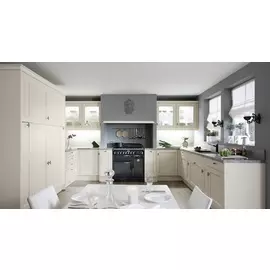 Кухня модульная Николь МДФ