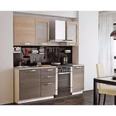 Кухня Ненси кухня