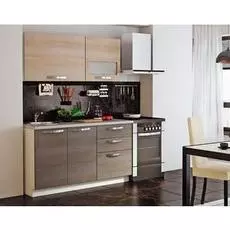 Кухня Ненси кухня