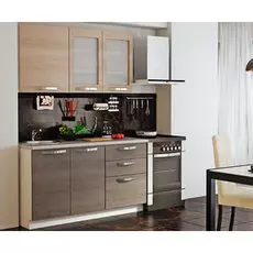 Кухня Ненси кухня