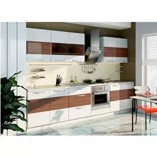 Кухня Оливия