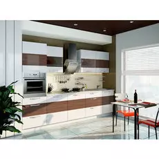 Кухня Оливия