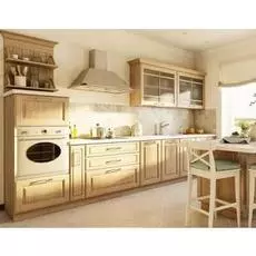 Кухня Оливия