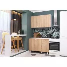 Кухня Point кухни