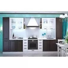 Кухня Прага