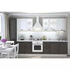 Кухня Прага