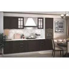 Кухня Прага