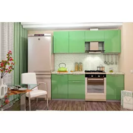 Кухня Премьера