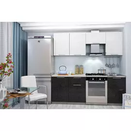 Кухня Премьера